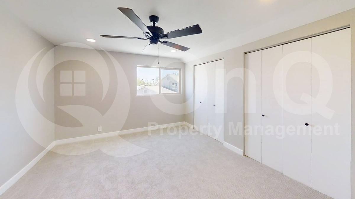 House for rent at 9459 N 64th Dr, Glendale, AZ 85302