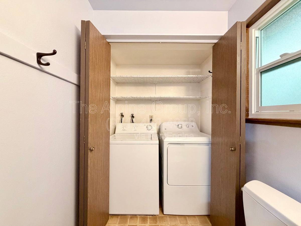 Townhouse for rent at 5462 SW Murray Blvd, Beaverton, OR 97005
