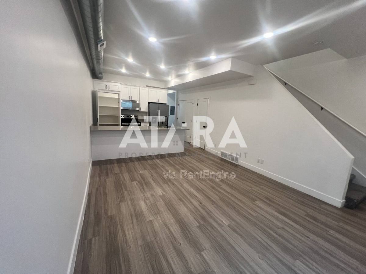Apartment for rent at 909 Euclid Ave #3, Salt Lake City, UT 84104