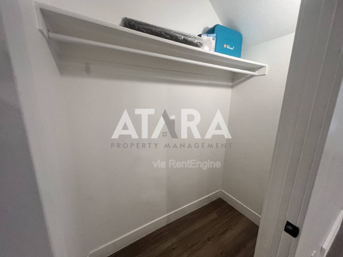 Apartment for rent at 909 Euclid Ave #3, Salt Lake City, UT 84104