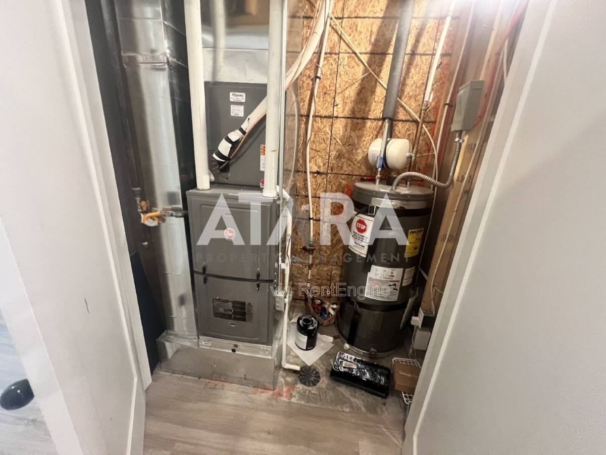 Apartment for rent at 909 Euclid Ave #3, Salt Lake City, UT 84104