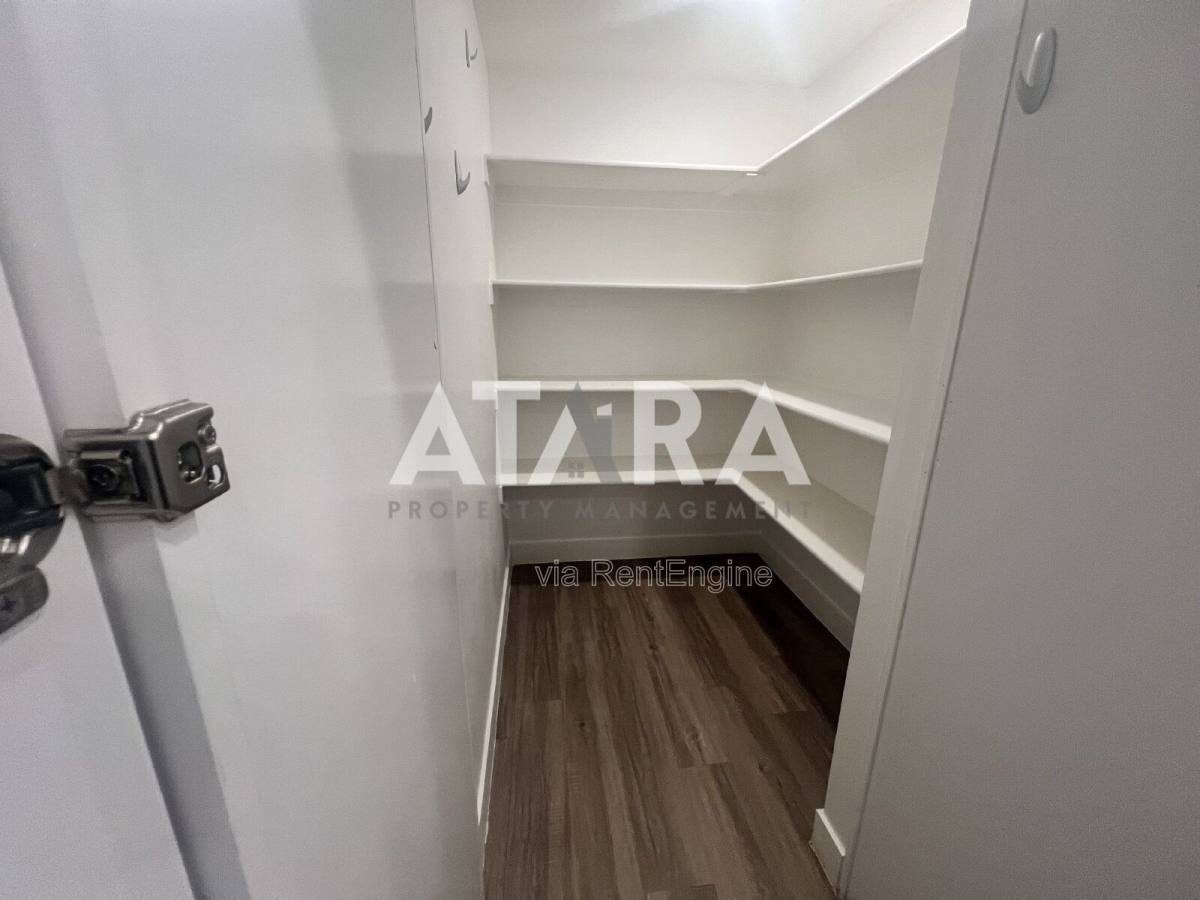 Apartment for rent at 909 Euclid Ave #3, Salt Lake City, UT 84104