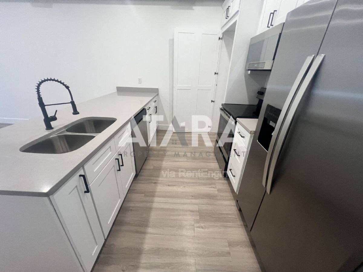 Apartment for rent at 909 Euclid Ave #3, Salt Lake City, UT 84104