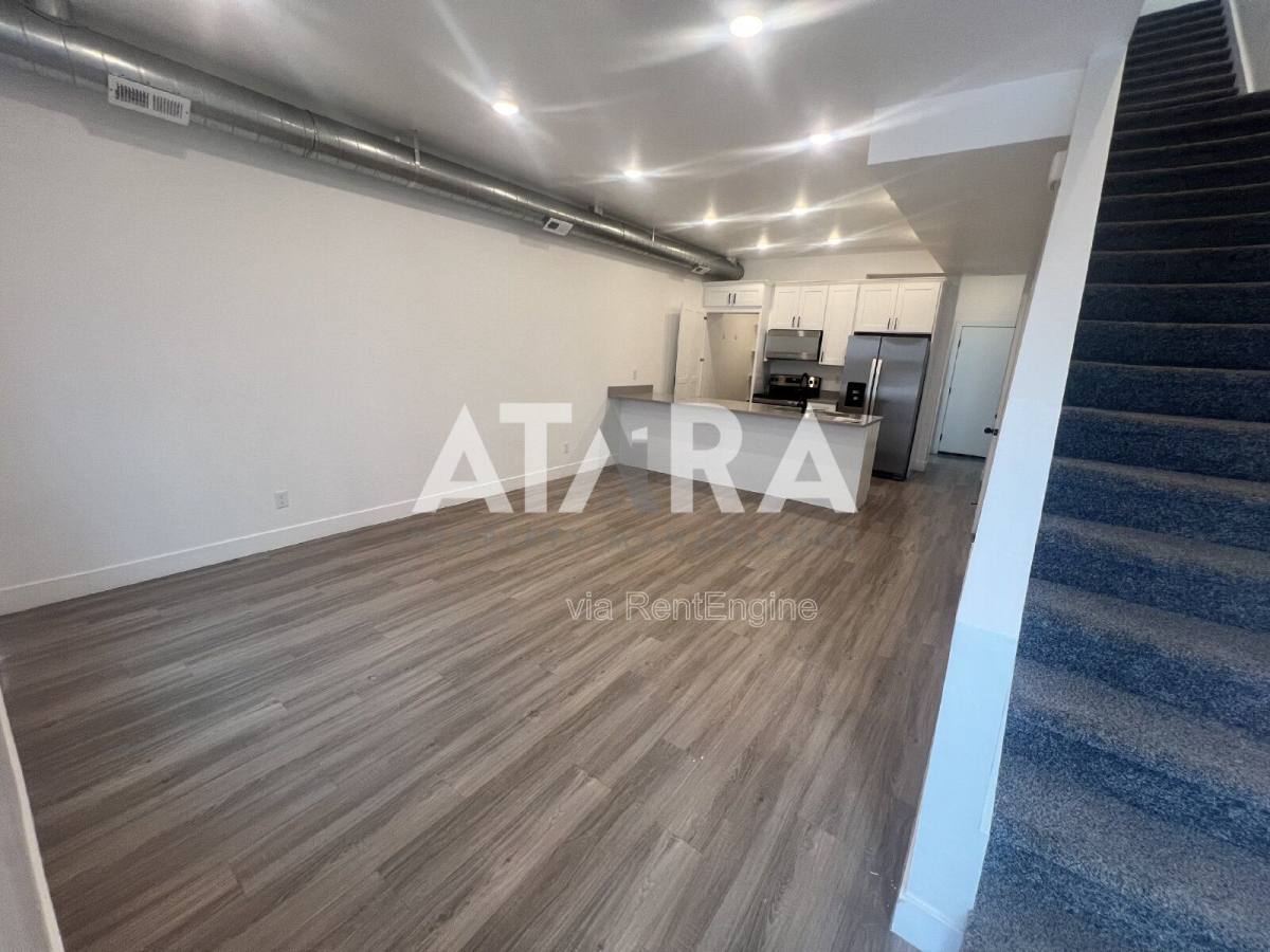 Apartment for rent at 909 Euclid Ave #3, Salt Lake City, UT 84104