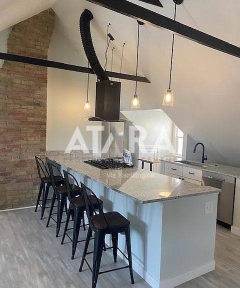 Apartment for rent at 2274 S 800 E #B, Salt Lake City, UT 84106