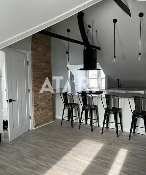 Apartment for rent at 2274 S 800 E #B, Salt Lake City, UT 84106