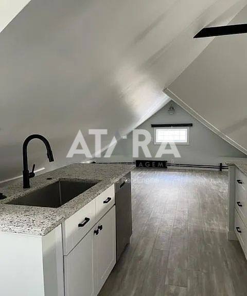 Apartment for rent at 2274 S 800 E #B, Salt Lake City, UT 84106