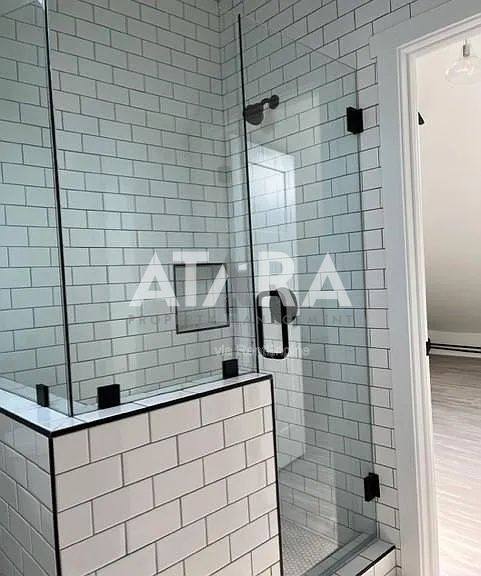Apartment for rent at 2274 S 800 E #B, Salt Lake City, UT 84106