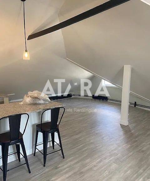 Apartment for rent at 2274 S 800 E #B, Salt Lake City, UT 84106