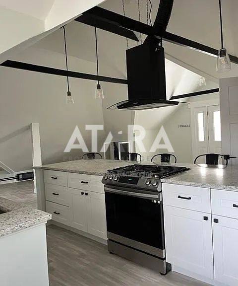 Apartment for rent at 2274 S 800 E #B, Salt Lake City, UT 84106