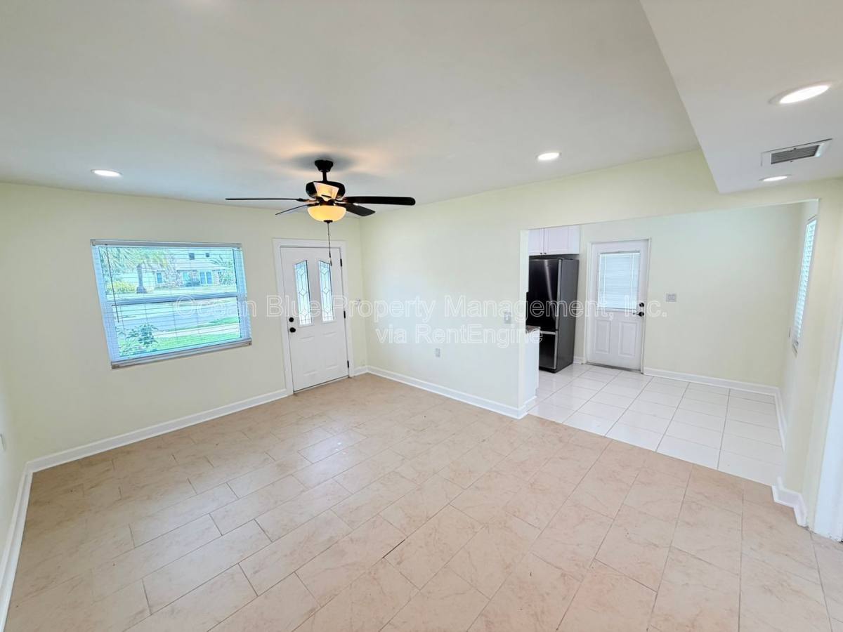 House for rent at 1000 Bay Pine Blvd, Indian Rocks Beach, FL 33785