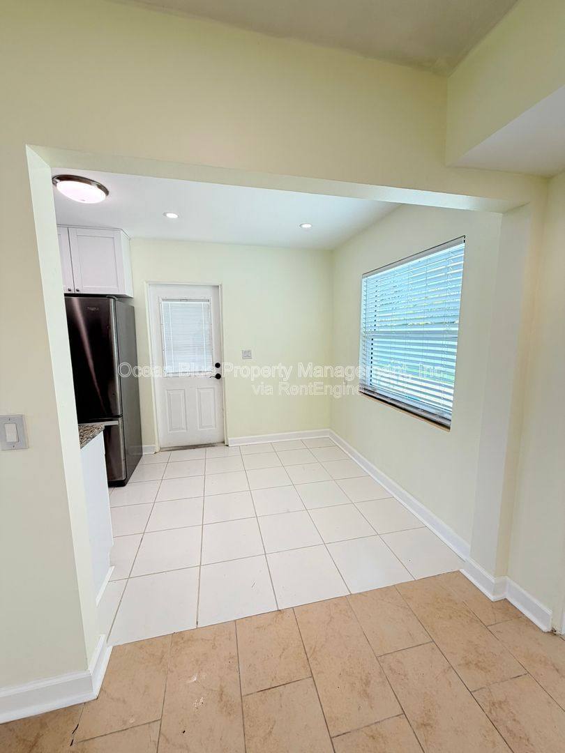 House for rent at 1000 Bay Pine Blvd, Indian Rocks Beach, FL 33785