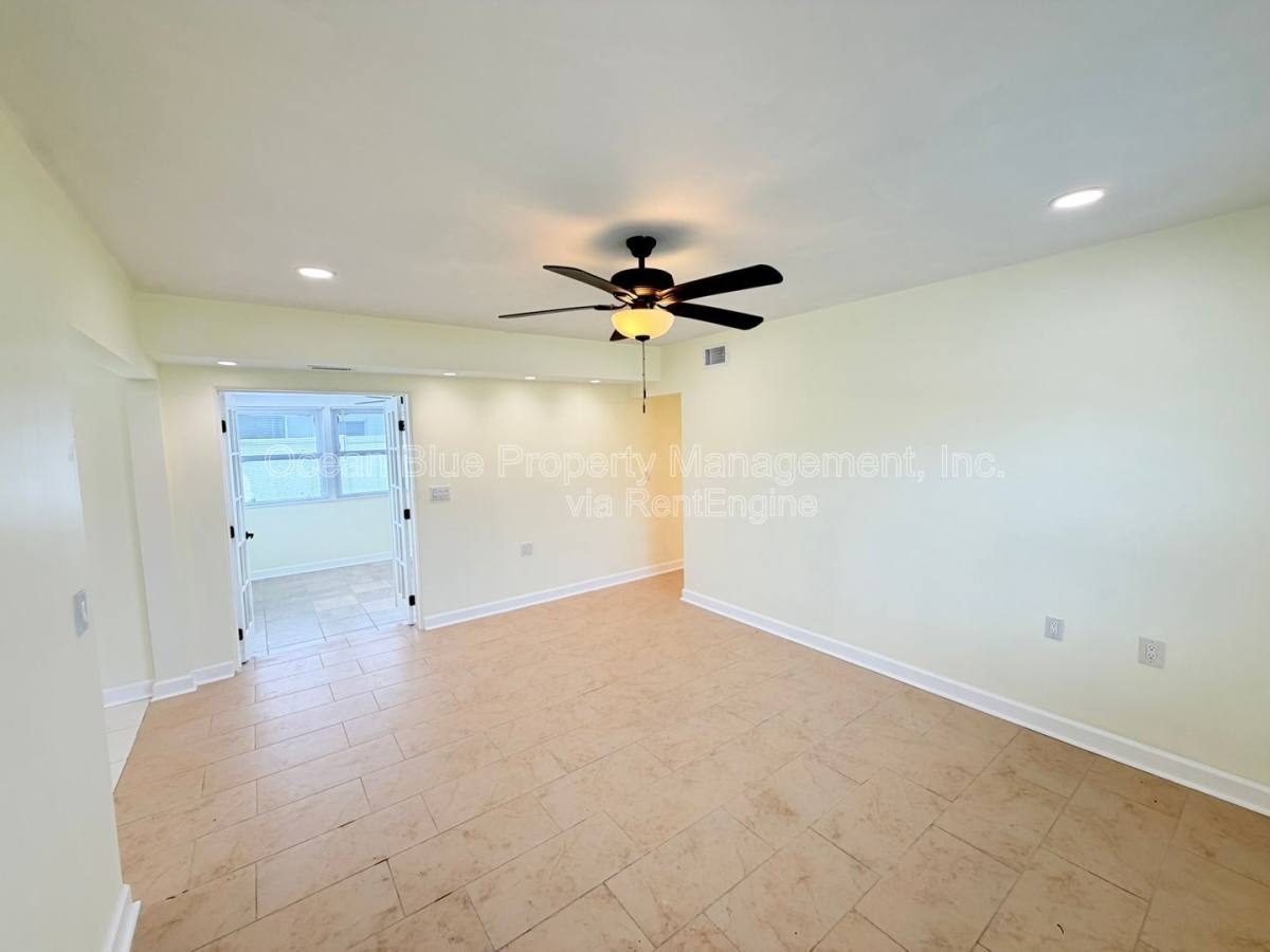 House for rent at 1000 Bay Pine Blvd, Indian Rocks Beach, FL 33785
