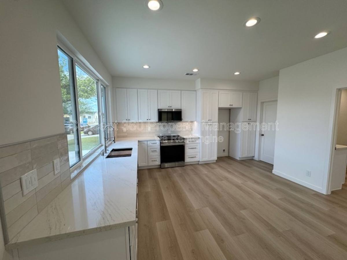 House for rent at 6168 Briercrest Ave, Lakewood, CA 90713
