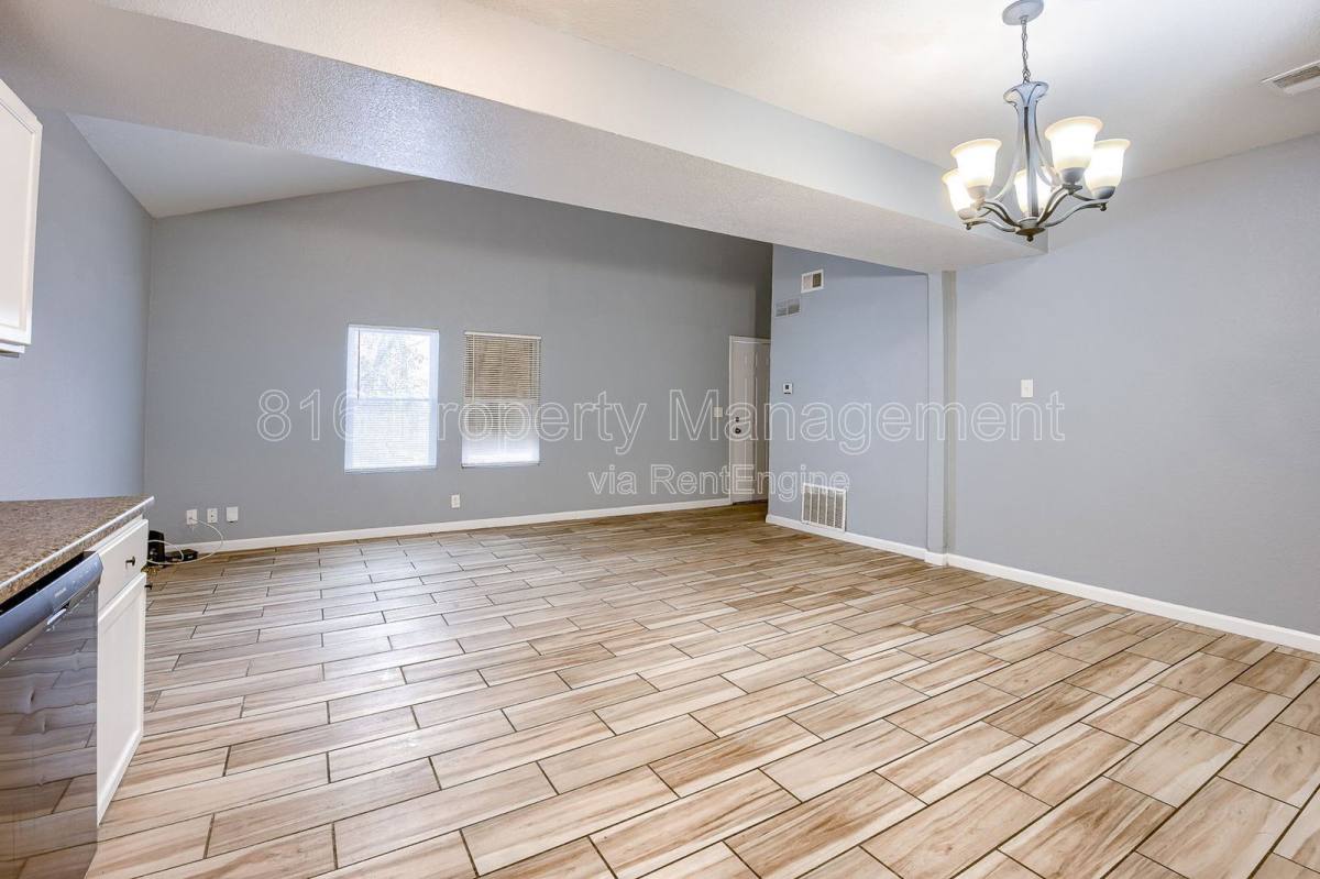 Apartment for rent at 6901 Jackson Ave #6903, Kansas City, MO 64132