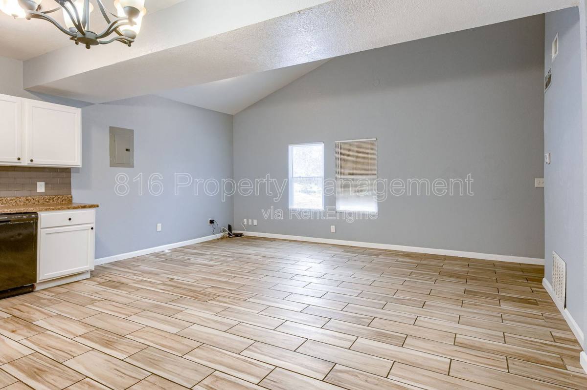 Apartment for rent at 6901 Jackson Ave #6903, Kansas City, MO 64132