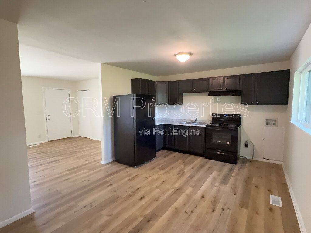 House for rent at 8501 Athens Court, Indianapolis, IN 46226