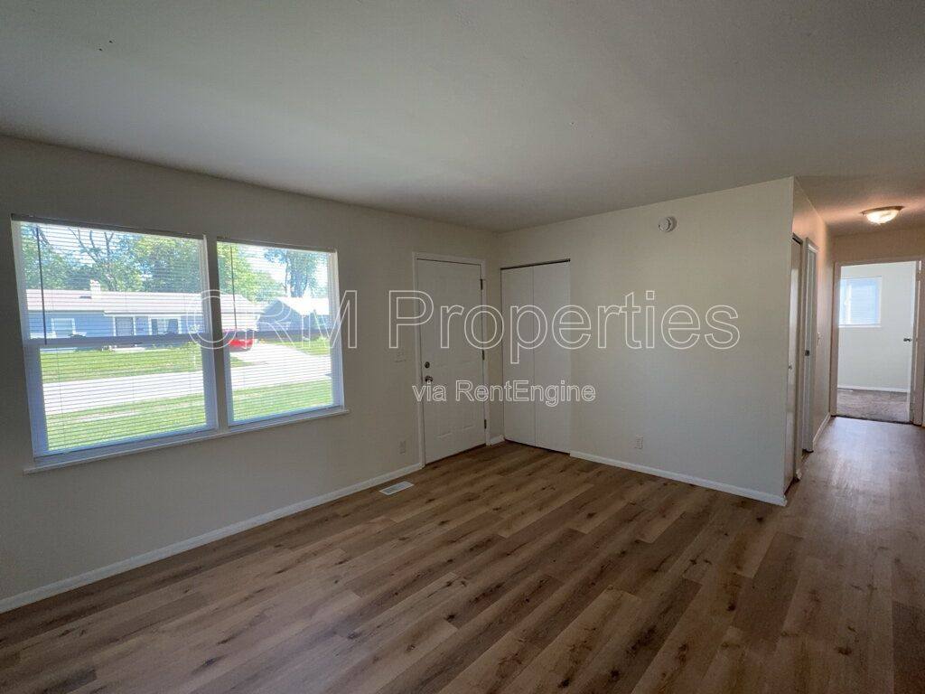House for rent at 8501 Athens Court, Indianapolis, IN 46226