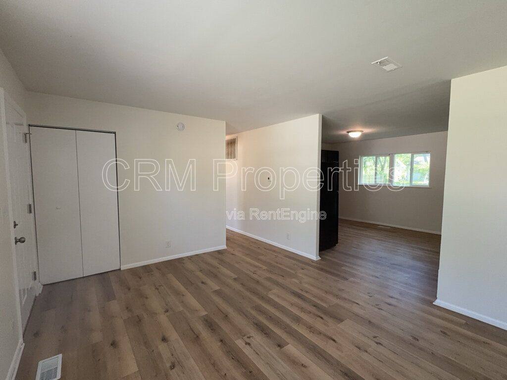 House for rent at 8501 Athens Court, Indianapolis, IN 46226