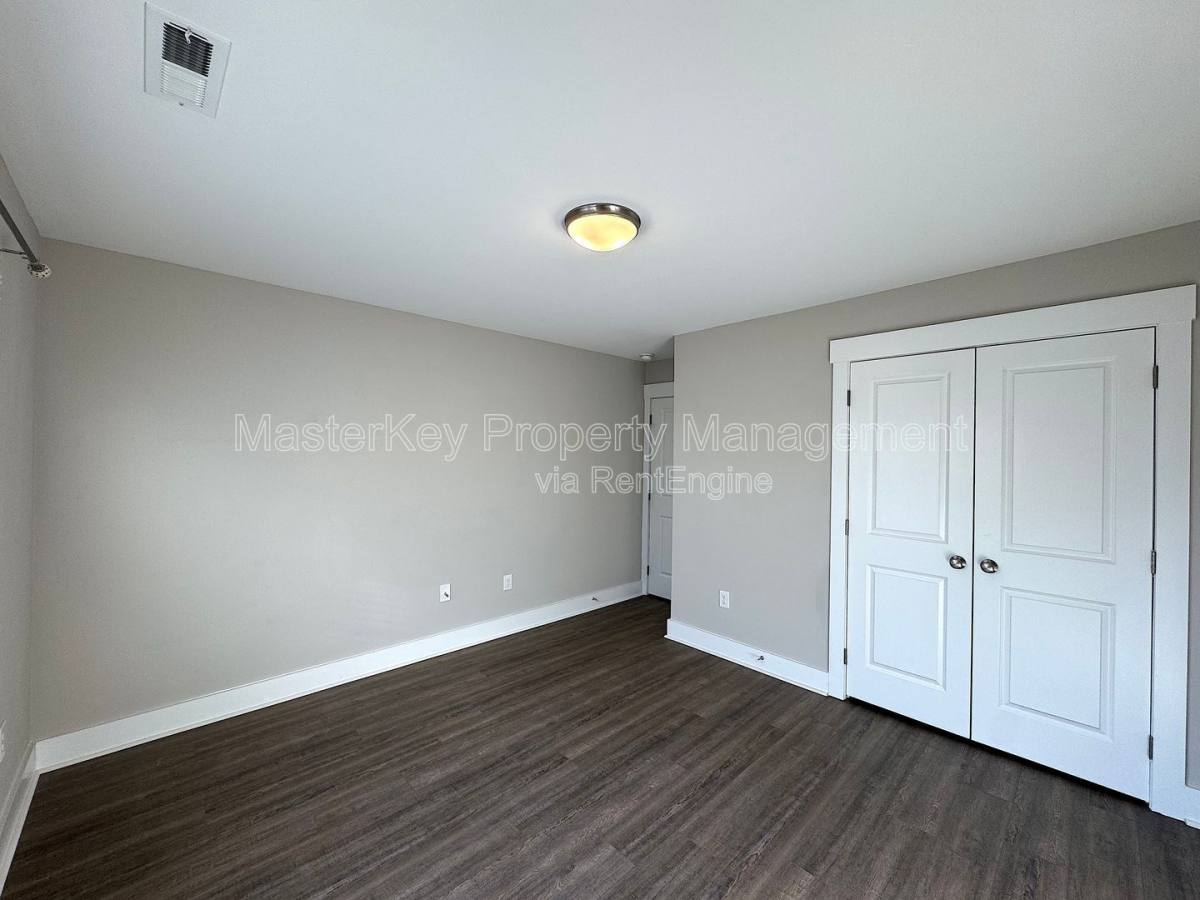 House for rent at 102 N Dunn St, Angier, NC 27501