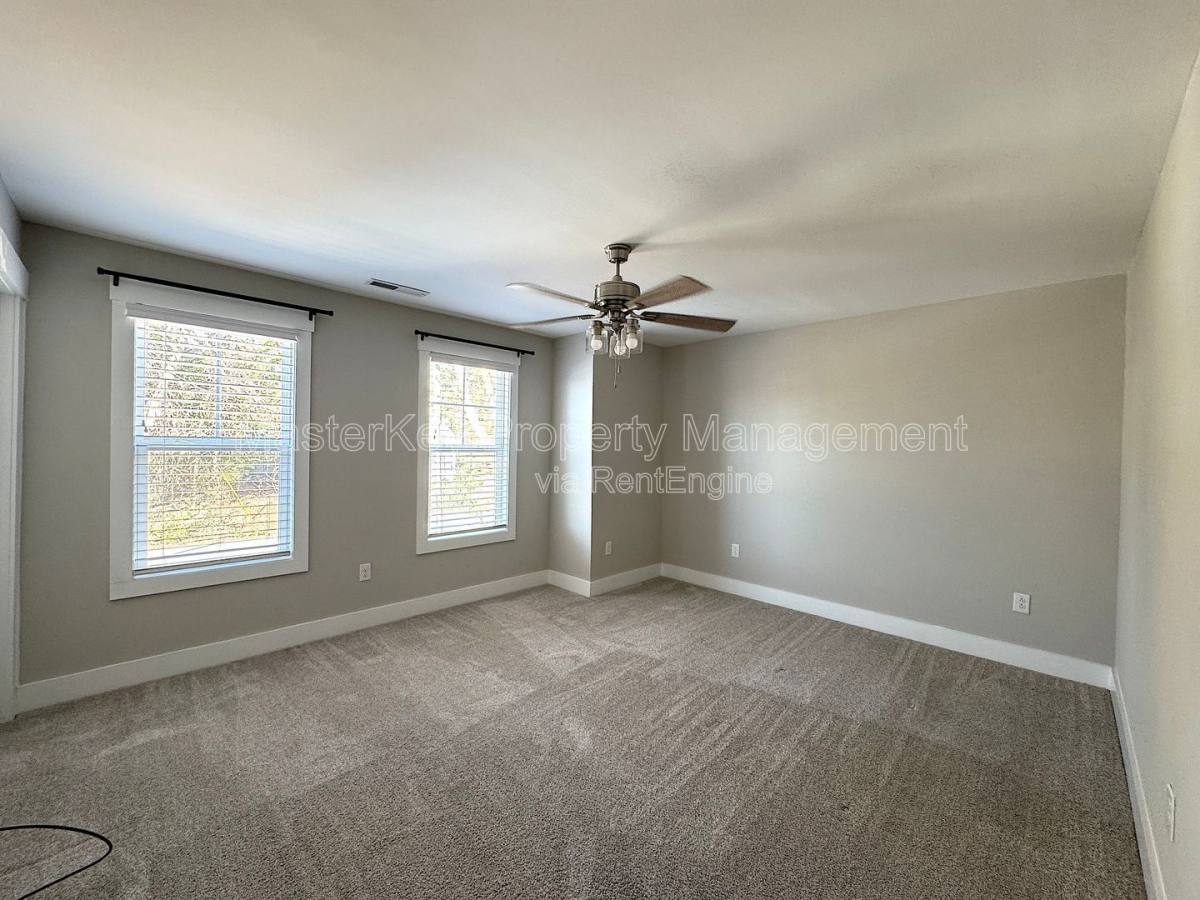 House for rent at 102 N Dunn St, Angier, NC 27501