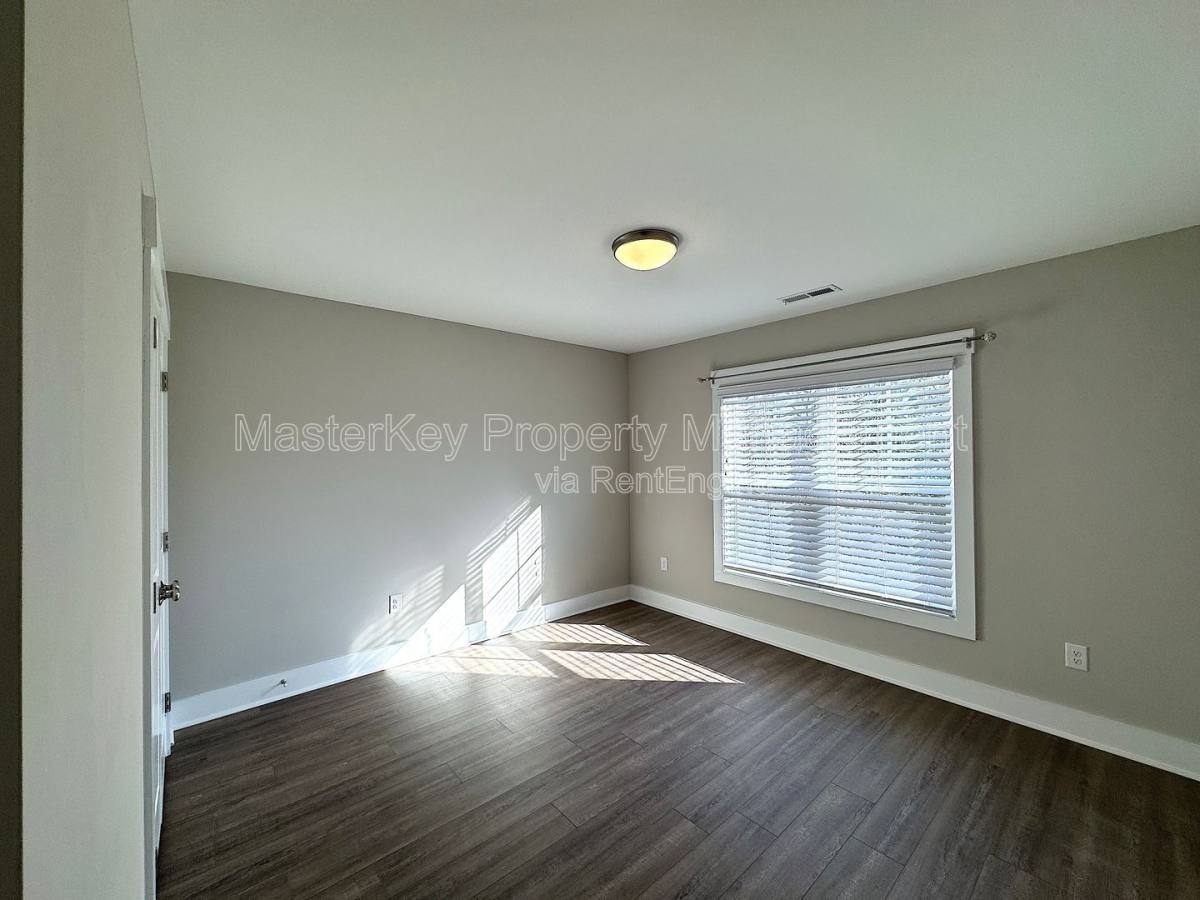 House for rent at 102 N Dunn St, Angier, NC 27501