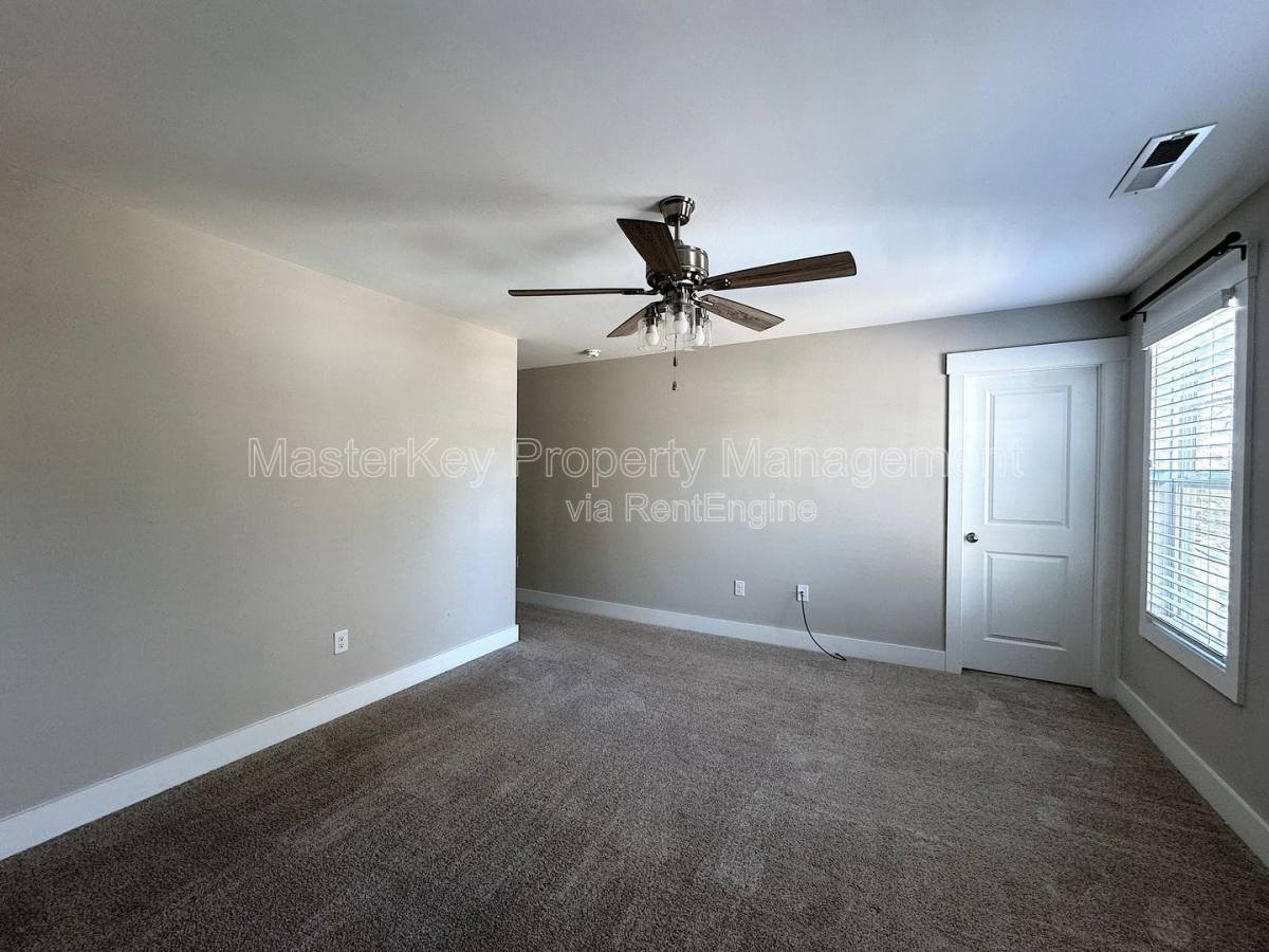 House for rent at 102 N Dunn St, Angier, NC 27501