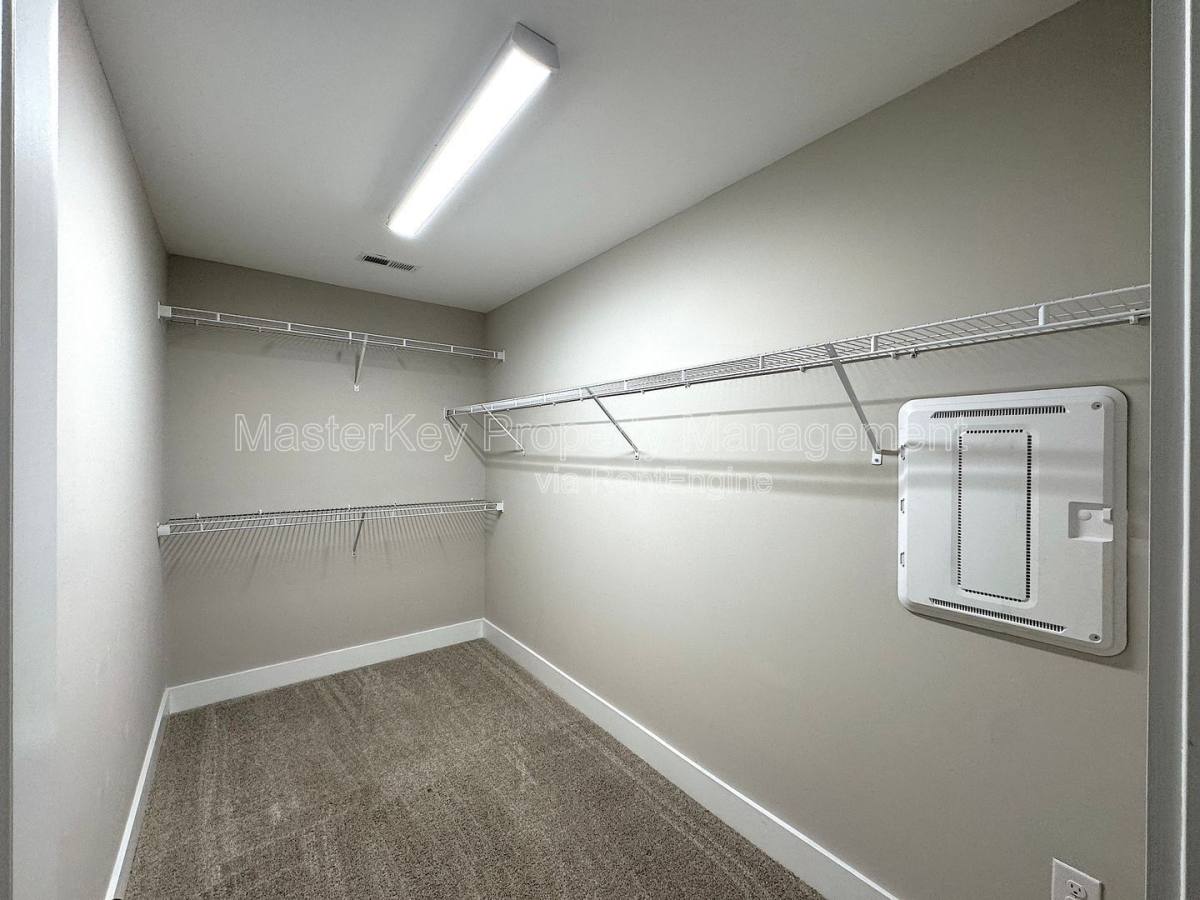 House for rent at 102 N Dunn St, Angier, NC 27501
