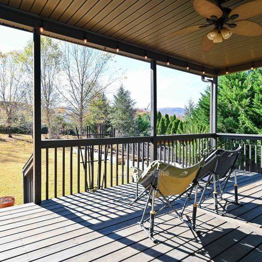 House for rent at 709 Ravel Court, Travelers Rest, SC 29690