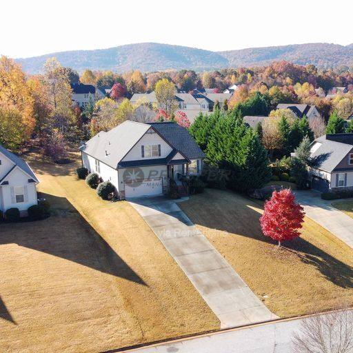 House for rent at 709 Ravel Court, Travelers Rest, SC 29690