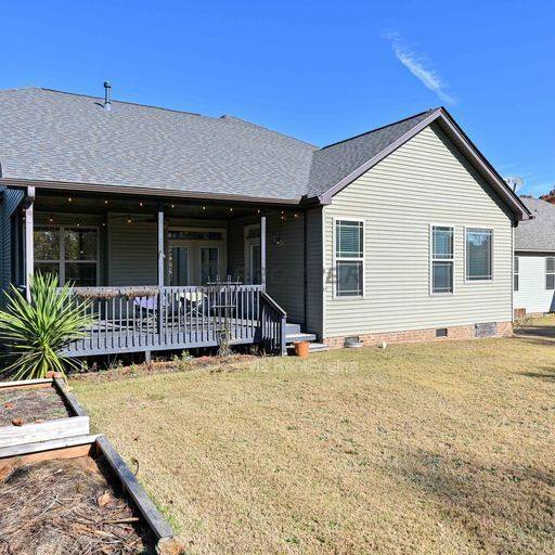 House for rent at 709 Ravel Court, Travelers Rest, SC 29690