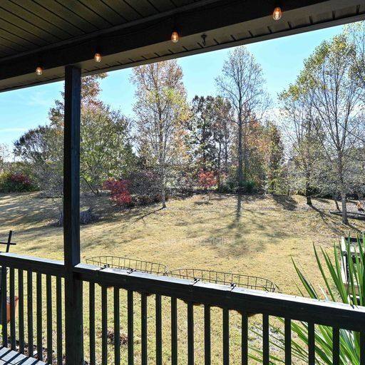 House for rent at 709 Ravel Court, Travelers Rest, SC 29690