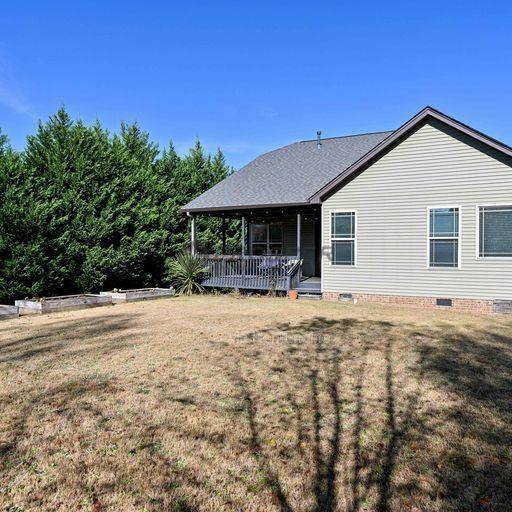 House for rent at 709 Ravel Court, Travelers Rest, SC 29690