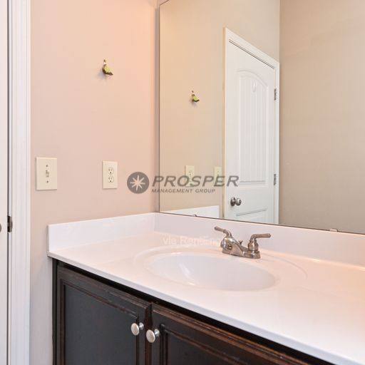 House for rent at 709 Ravel Court, Travelers Rest, SC 29690