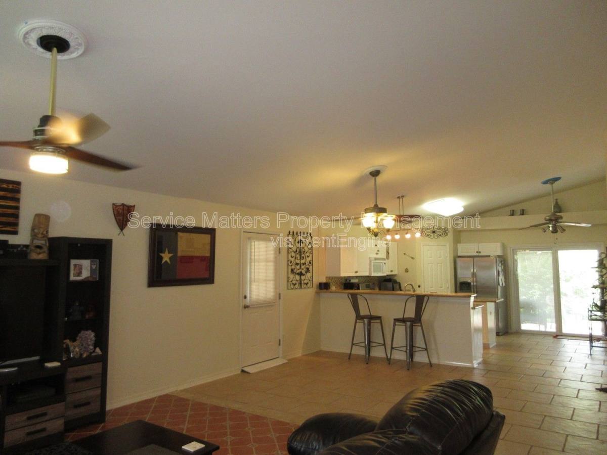 House for rent at 4123 Spinnaker Place, Pensacola, FL 32507