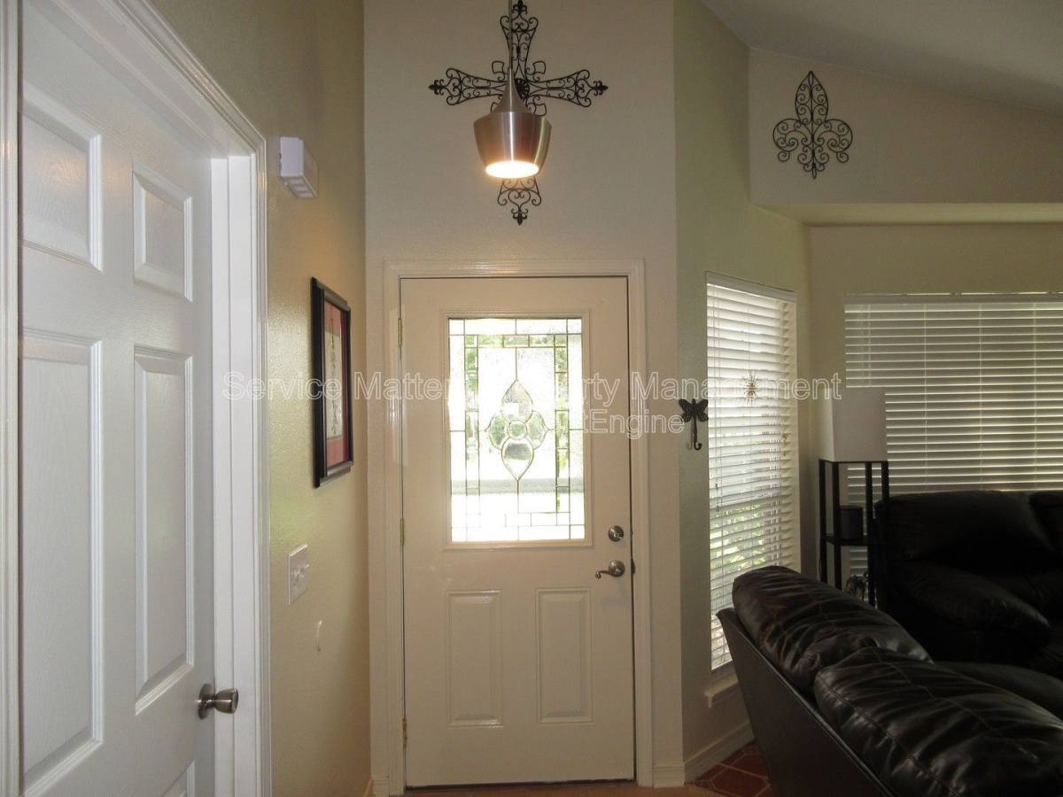 House for rent at 4123 Spinnaker Place, Pensacola, FL 32507