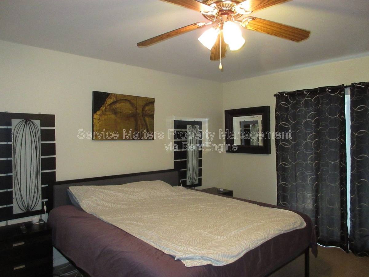 House for rent at 4123 Spinnaker Place, Pensacola, FL 32507