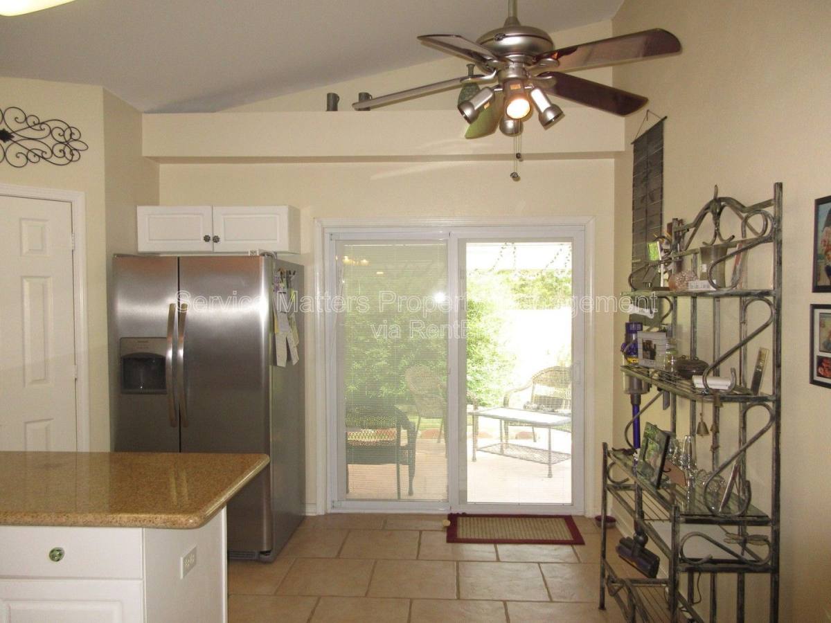 House for rent at 4123 Spinnaker Place, Pensacola, FL 32507