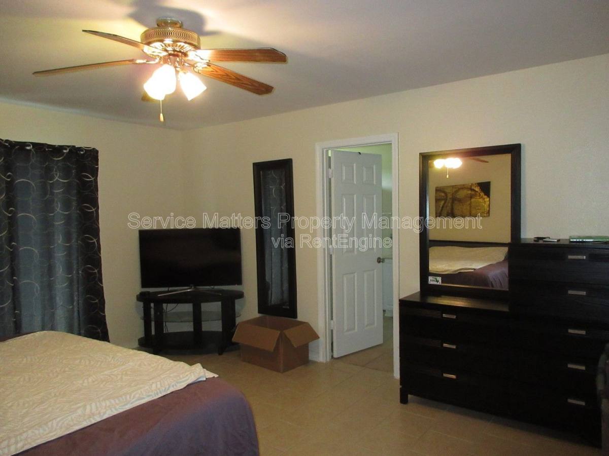 House for rent at 4123 Spinnaker Place, Pensacola, FL 32507