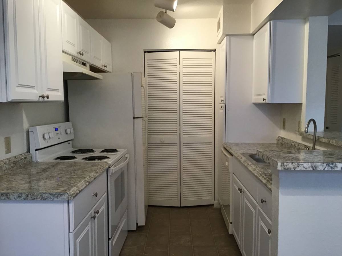 Condo for rent at 1029 S Hiawassee Rd #2412, Orlando, FL 32835