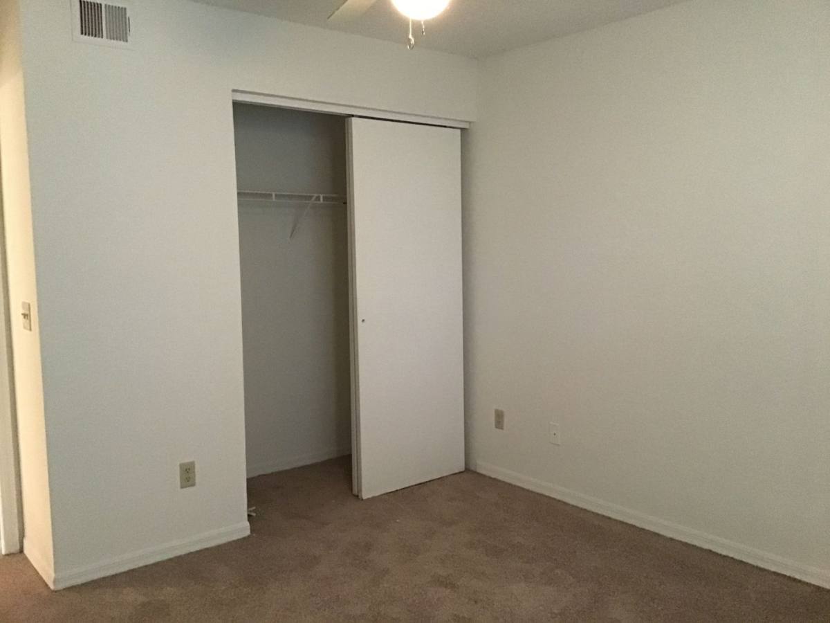 Condo for rent at 1029 S Hiawassee Rd #2412, Orlando, FL 32835