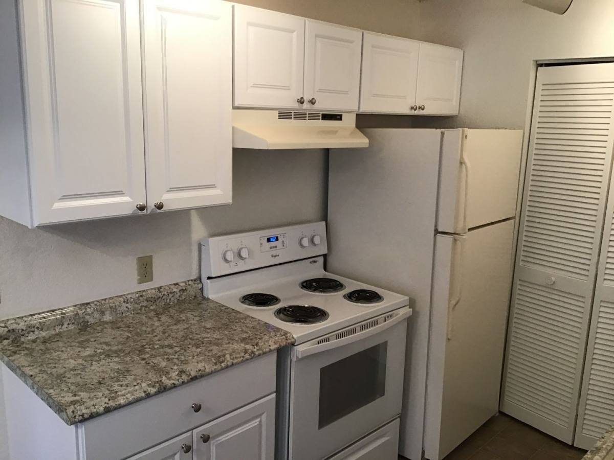Condo for rent at 1029 S Hiawassee Rd #2412, Orlando, FL 32835