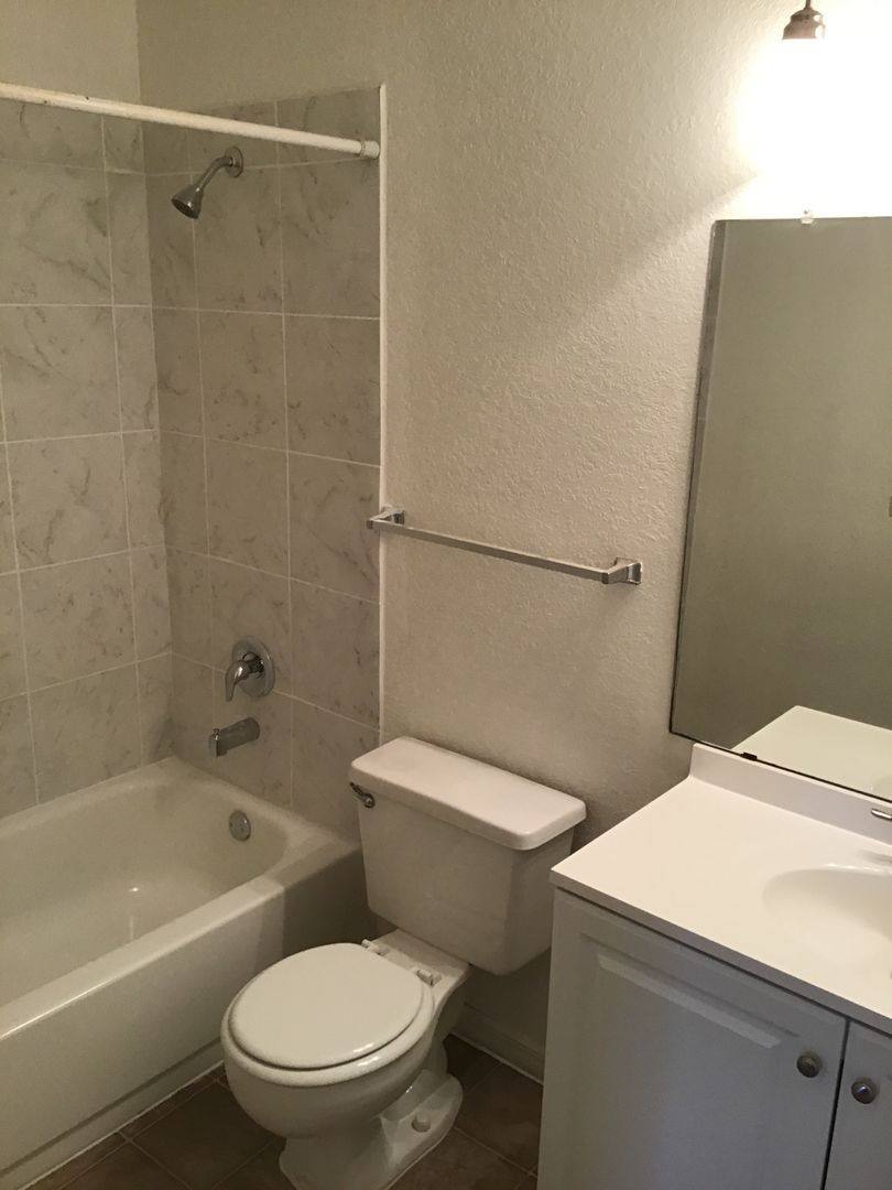 Condo for rent at 1029 S Hiawassee Rd #2412, Orlando, FL 32835