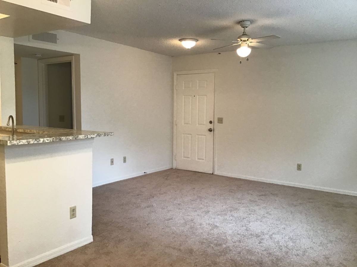 Condo for rent at 1029 S Hiawassee Rd #2412, Orlando, FL 32835