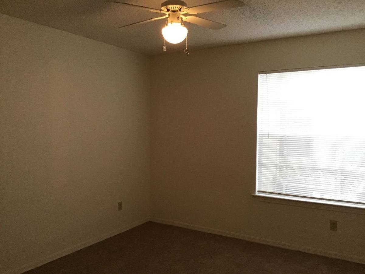 Condo for rent at 1029 S Hiawassee Rd #2412, Orlando, FL 32835