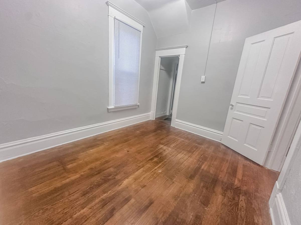 Apartment for rent at 41 Caledonia St NE #1, Grand Rapids, MI 49505