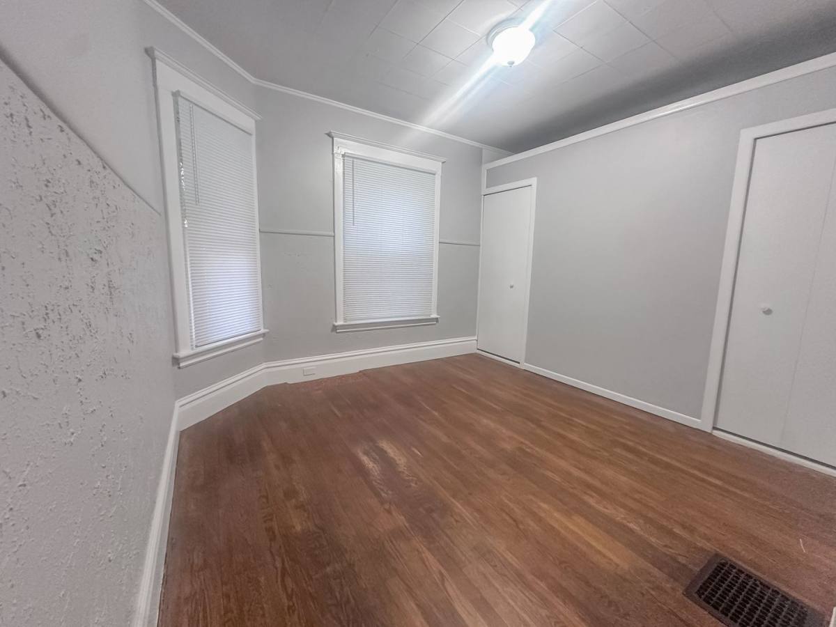 Apartment for rent at 41 Caledonia St NE #1, Grand Rapids, MI 49505