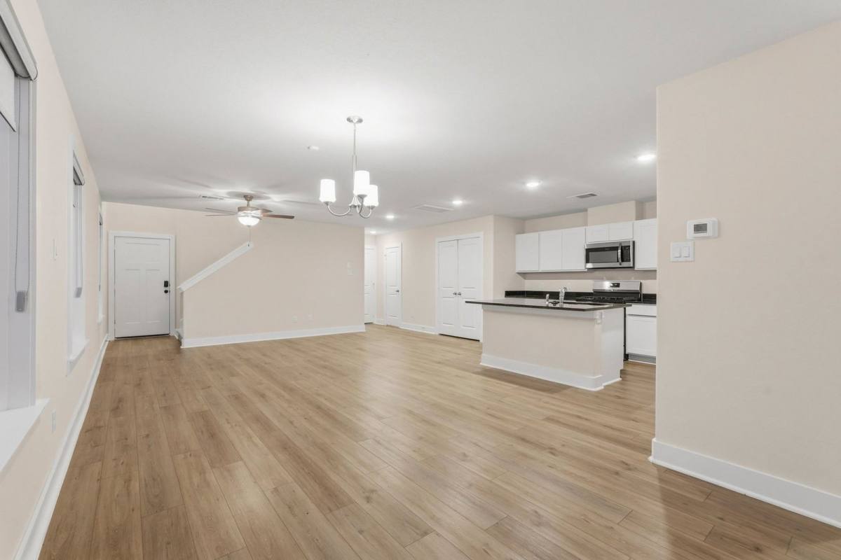 Townhouse for rent at 20551 Prairie Cypress Dr, Cypress, TX 77433