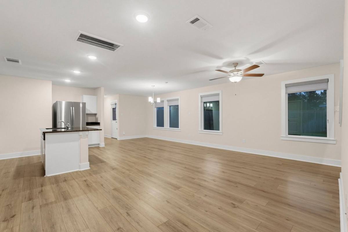 Townhouse for rent at 20551 Prairie Cypress Dr, Cypress, TX 77433
