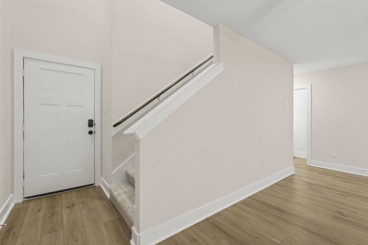 Townhouse for rent at 20551 Prairie Cypress Dr, Cypress, TX 77433